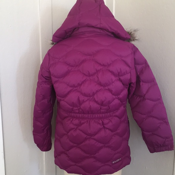 Burton | Jackets \u0026 Coats | Burton Sugar 